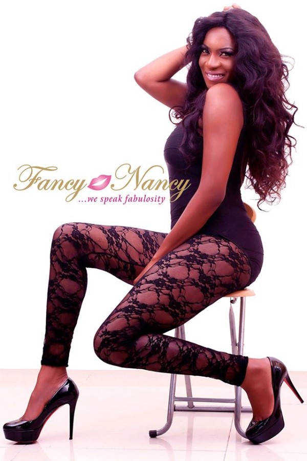 Chika-Ike-for-Fancy-Nancy-July-2014-loggtv-2