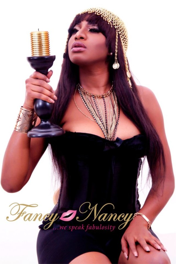 Chika-Ike-for-Fancy-Nancy-July-2014-loggtv-3
