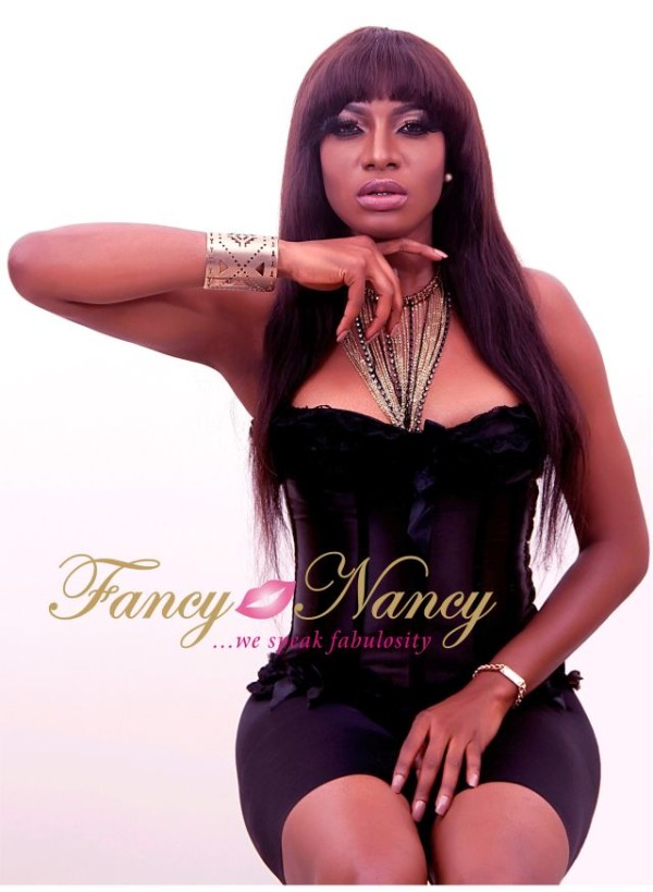 Chika-Ike-for-Fancy-Nancy-July-2014-loggtv-5