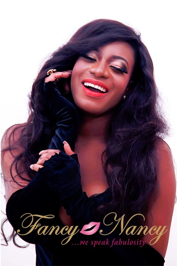 Chika-Ike-for-Fancy-Nancy-July-2014-loggtv-6