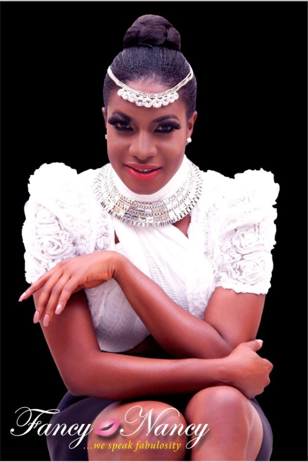 Chika-Ike-for-Fancy-Nancy-July-2014-loggtv-8
