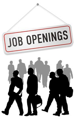 Job Openings at NigeriaBestJobs.com 3 Current-job-Openings