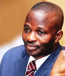 Deputy-Governor-of-Enugu-State-Sunday-Onyebuchi