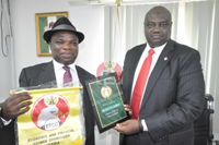 EFCC Partners Lotter3