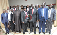 EFCC Partners Lottery Commi
