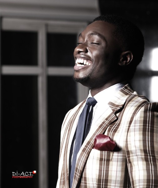 Emmanuel-Ikubese-Birthday-Shoot-August-2014-LOGGTV-13