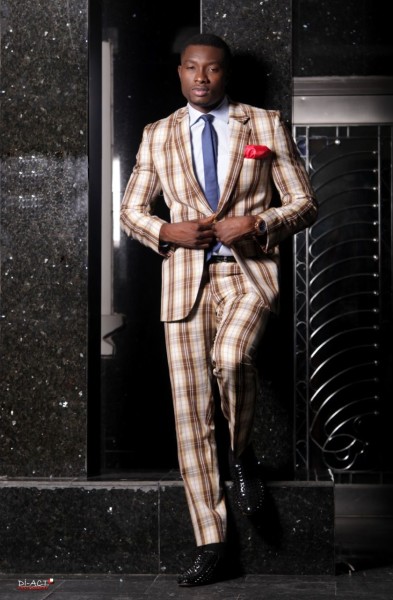 Emmanuel-Ikubese-Birthday-Shoot-August-2014-LOGGTV-16