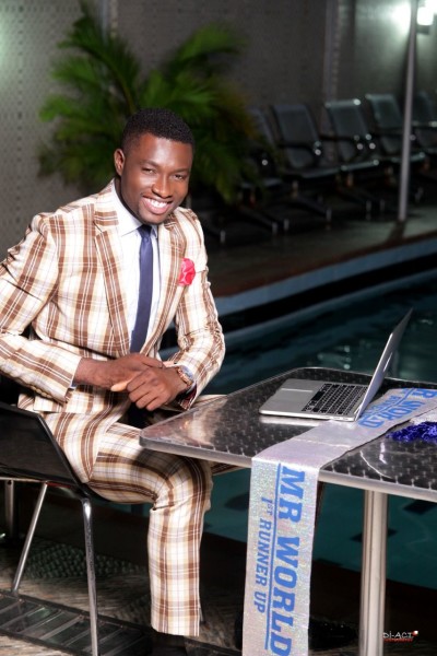 Emmanuel-Ikubese-Birthday-Shoot-August-2014-LOGGTV-18