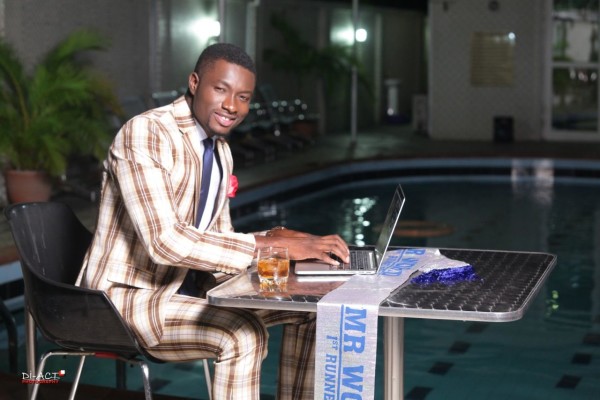 Emmanuel-Ikubese-Birthday-Shoot-August-2014-LOGGTV-19