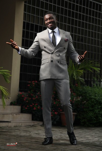 Emmanuel-Ikubese-Birthday-Shoot-August-2014-LOGGTV-4