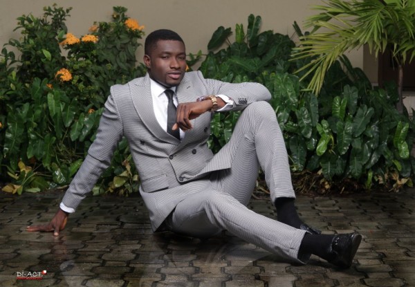 Emmanuel-Ikubese-Birthday-Shoot-August-2014-LOGGTV-8