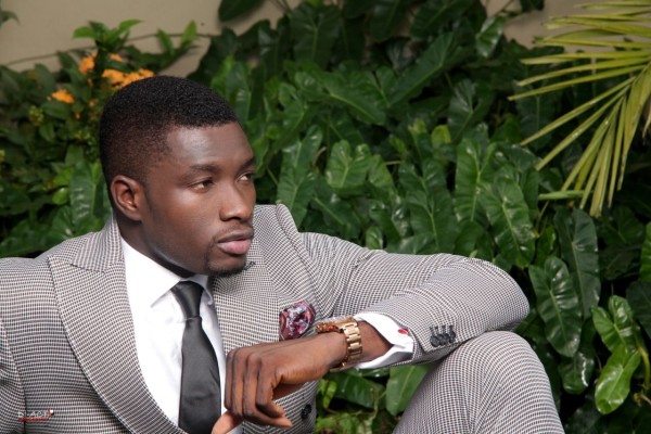 Emmanuel-Ikubese-Birthday-Shoot-August-2014-LOGGTV-9