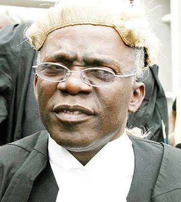 FALANA1