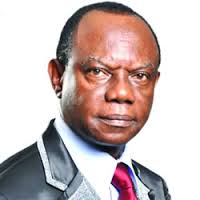 2015: Nigeria Won’t Break Up, PFN Assures 3 FELIX OMOBHUDE