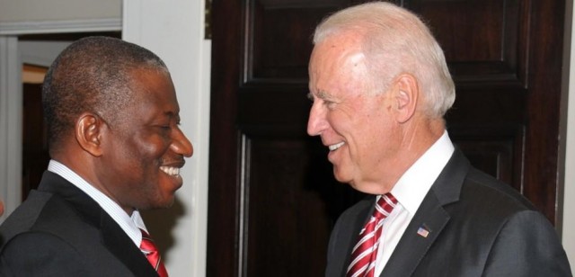 GEJ-Biden