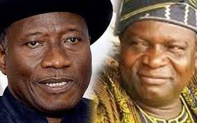 GEJ-Oyinlola