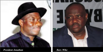 GEJ-WIKE