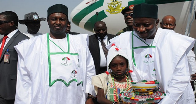 GEJ-Yero