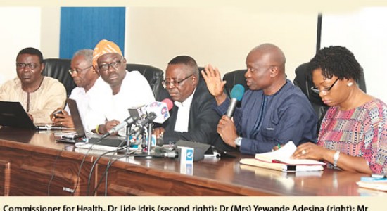 Lagos-State-Commissioner-for-Health-Dr.-Jide-Idris