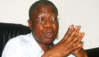 Lai-Mohammed2304