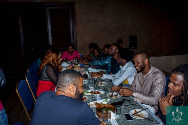 Moet-Abebes-25th-Birthday-in-Lagos-LoggTV-10