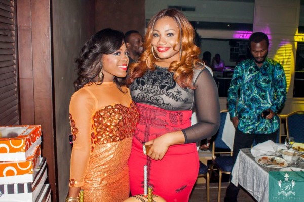Moet-Abebes-25th-Birthday-in-Lagos-LoggTV-13