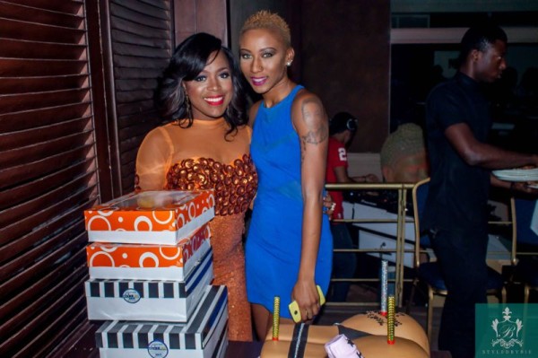 Moet-Abebes-25th-Birthday-in-Lagos-LoggTV-14
