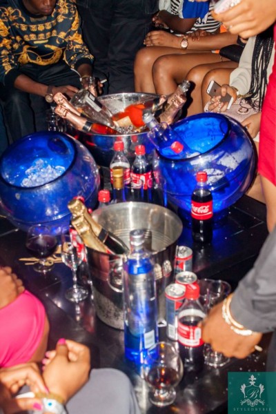 Moet-Abebes-25th-Birthday-in-Lagos-LoggTV-19