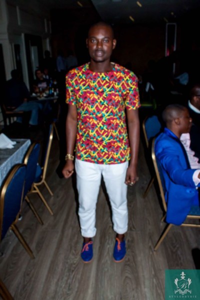 Moet-Abebes-25th-Birthday-in-Lagos-LoggTV-5