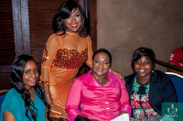 Moet-Abebes-25th-Birthday-in-Lagos-LoggTV-8
