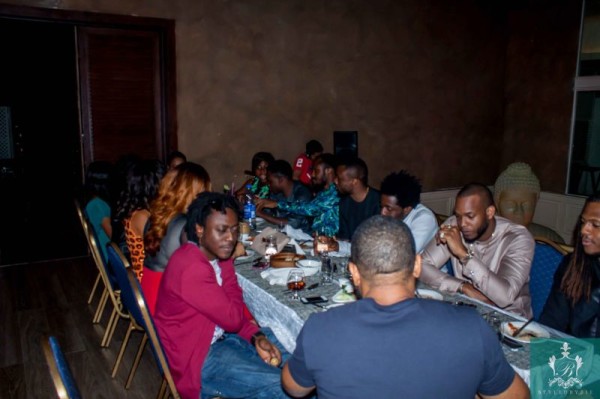Moet-Abebes-25th-Birthday-in-Lagos-LoggTV-9