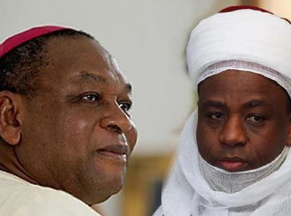 Onaiyekan-Sultan