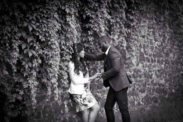 Tobi-Ashimolowo-August-2014-LoggTV-2