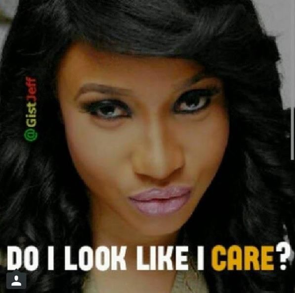 Tonto-Dikeh-Toyin-Lawani-August-2014-loggtv-1