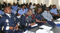 US EFCC 3