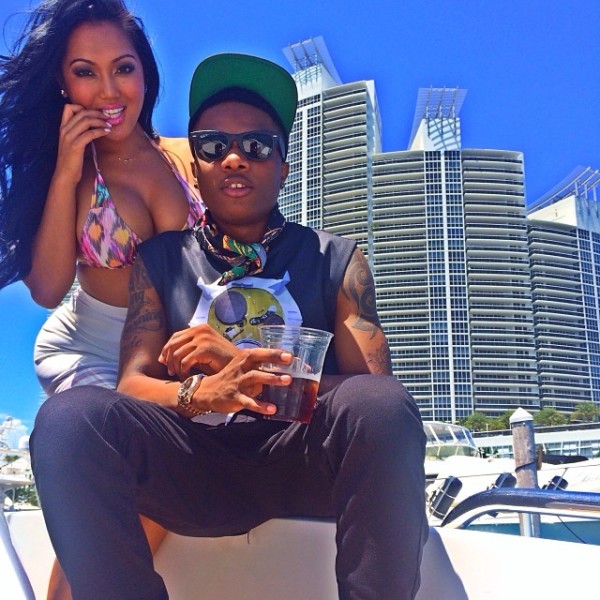 Wizkid-in-Miami-August-2014-LOGGTV-0