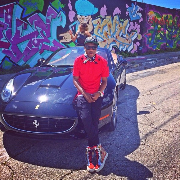 Wizkid-in-Miami-August-2014-LOGGTV-01