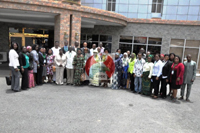 Women Civil Society 2