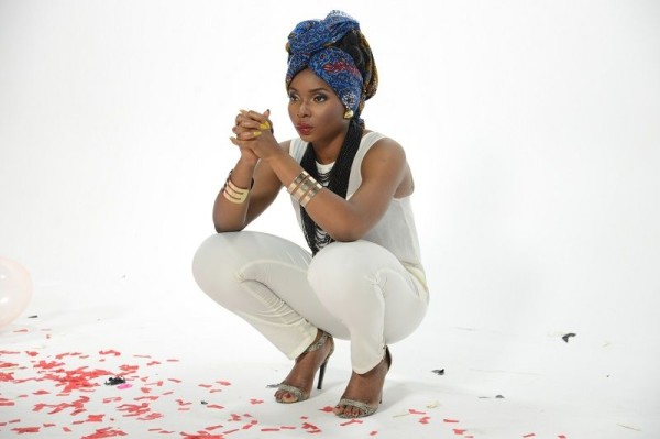 Yemi-Alades-Video-Shoot-August-2014-LoggTV-16