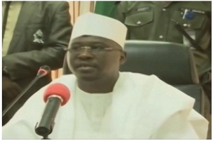 acting-governor-of-Adamawa-State-Ahmad-Umaru-Fintiri