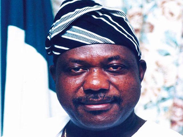 akume