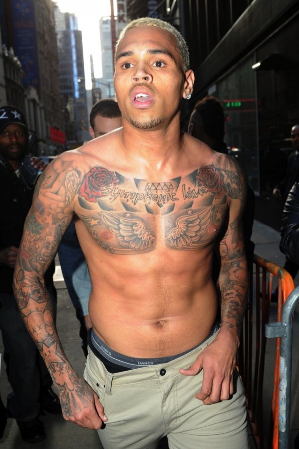 chris_brown_thin