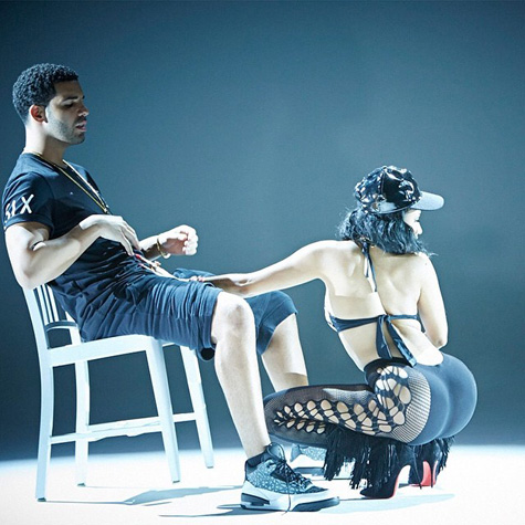 drake-nicki-anaconda-1