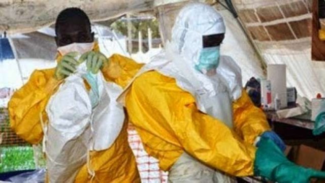 ebola-virus-Lagos-Niger