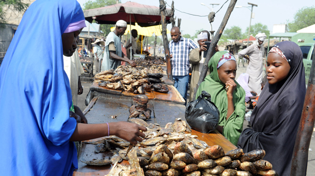 fish_vendor