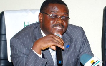 minister-for-health-prof-onyebuchi-chukwu-360x225