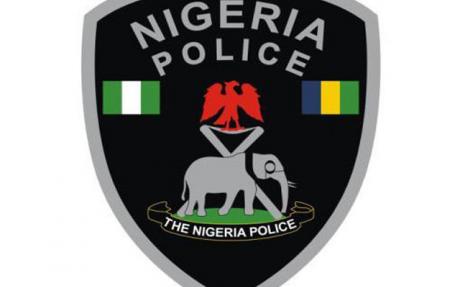 nigeria-police-logo