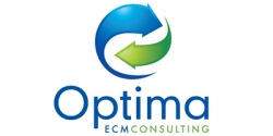 Optima Expands Ecm Business Solutions With Acquisition 3 Optima Expands ECM Business Solutions with Acquisition