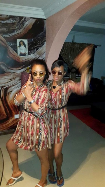 tonto-dike-maid-july-2014-loggtv-2