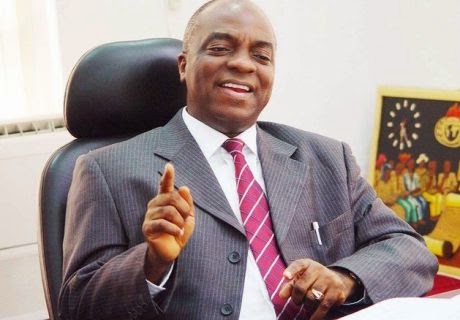 wpid david+oyedepo